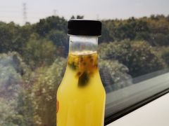 -百事佳烧鸭牛腩(上海虹桥站店)