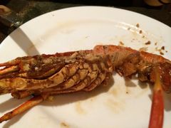 -好日子皇冠假日酒店·君怡咖啡厅(特美思大厦店)