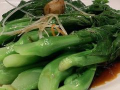 -城南往事(滨江世茂店)