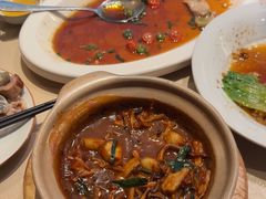 -味妙顺德厨房(绿地缤纷城店)