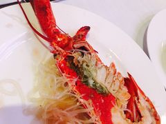 -济南富力凯悦酒店