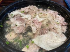 -厦门海港英迪格酒店(中山路店)