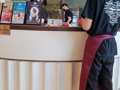 -哈根达斯(天河城店)
