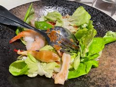 -Solo(衡山路店)