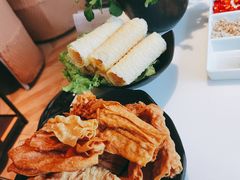 -东椰·海南椰子鸡火锅(朝阳门店)