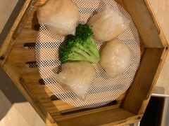 -避风塘(百联东郊店)