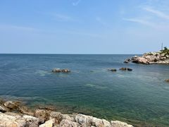 -养马岛旅游度假区