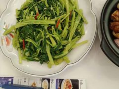 -金百门·顺德海鲜酒家(陈村店)