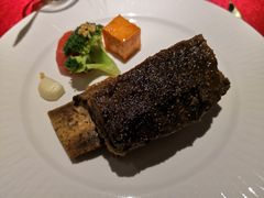 -王品牛排(珠海富华里店)