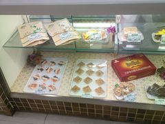 -桂顺斋(西花市店)