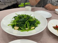 -天禧(西溪店)