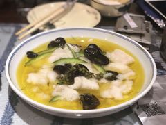 -以前的小酒馆(中山广场店)