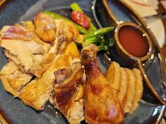 -幸薈飯堂