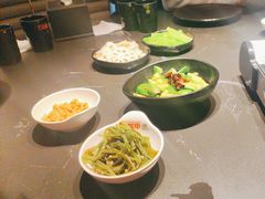 -红盔甲·小龙虾(人民广场店)