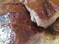 -水乡人家私房菜(逢简店)