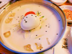 -青鹤谷(苏州店)