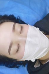 -重庆联合丽格第五医疗美容医院