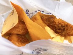 -赵天禄(葑门横街店)