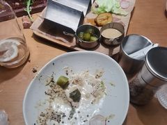 -The Good Place好地方·Brunch·coffee(国贸店)