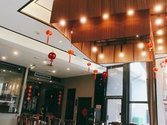 -津菜宋记老房子(鼓楼店)