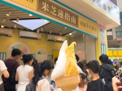 -柠檬车露(卖草地店)