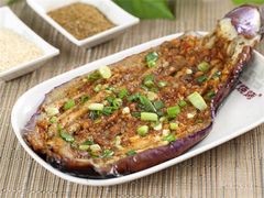 -木屋烧烤(坂田天安云谷店)