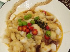 -紫丁香饭店-中餐厅