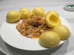 -渔码头食府·20年蓬莱老字号(登州路店)