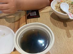 -味千拉面(广州金沙永旺梦乐城店)