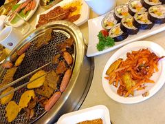 -福云龙(黄河南大街店)