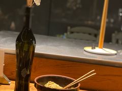 -SHAN山(前滩太古里店)