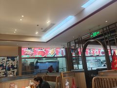 -蜀留香火锅·始于1999·原四川老火锅(白堤路店)