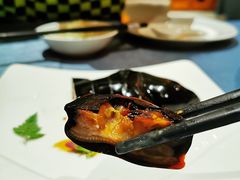 -A One Kitchen·南京精菜馆(德基广场店)