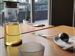 -生如夏花泰式火锅(西村黑金店)
