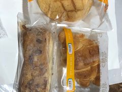 -中粮丰通（北京)食品有限公司