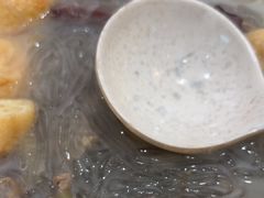 -鸭得堡老鸭汤·鸭血粉丝(南京博物院店)