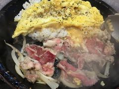 -胡椒厨房(学府凯德店)