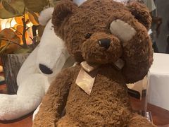 -咖法森林·咖啡  酒吧(天河店)