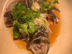 -亚特兰蒂斯·蟹餐厅 CRAB KITCHEN·鲜活海鲜