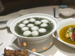 -张福记(五一公园店)