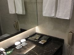 -上海怡沁园度假酒店