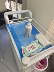 -杭州奥拉克医疗美容门诊部
