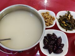 -抱德·潮汕味(敦和店原惠城鱼仔)