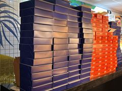-前进5路汉堡炸鸡(前进五路店)