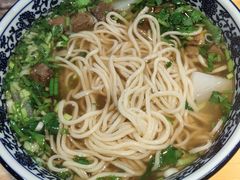 -马艾萨牛肉面