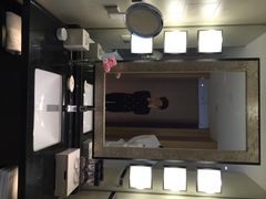 金陵饭店-南京金陵饭店