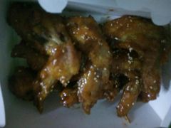-Pelicana百利家炸鸡(江南西名店城店)