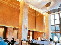 -杭州城中香格里拉大酒店