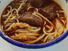 -山城耳朵面(光电园店)