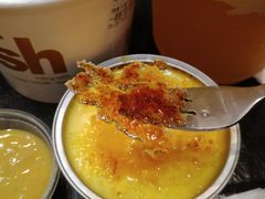 -艾薯夫妇Aysh(福田星河COCOPark店)